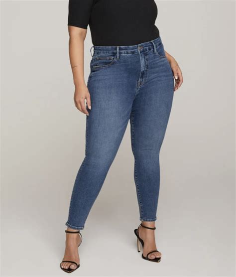 best jeans for heavy thighslimited special sales and special offers