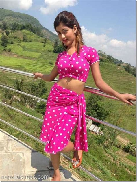 Nepali Actress Sagun Shahi Nepali Movie Online Tv