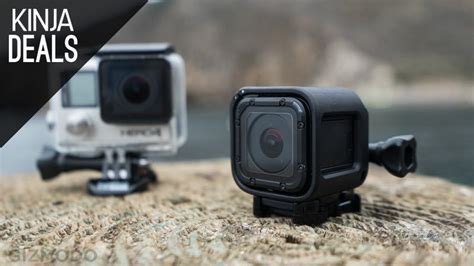 newest member   gopro family     discount