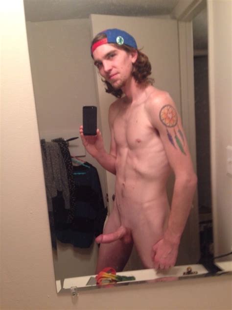 white trash dick cocks tumblr