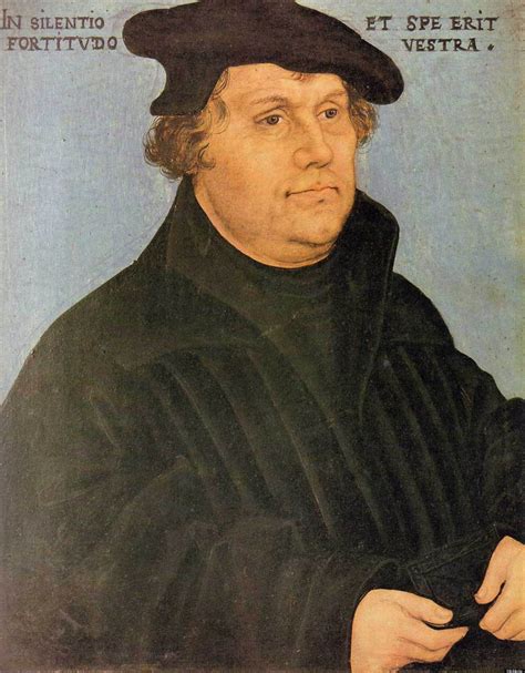 martin luther   stand huffpost