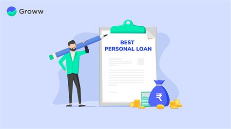 personal loans  india