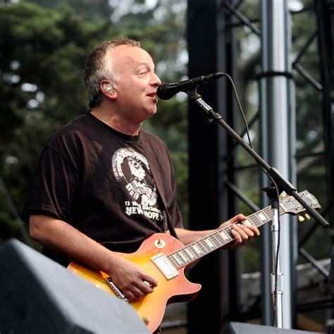 ween concert reviews liverate