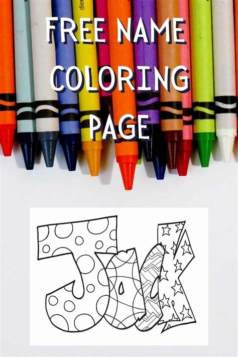 jack   page stevie doodles  printable coloring pages