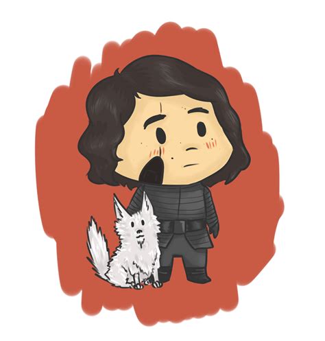 shamelessly draws kylo ren    cute star solarsystemjedi