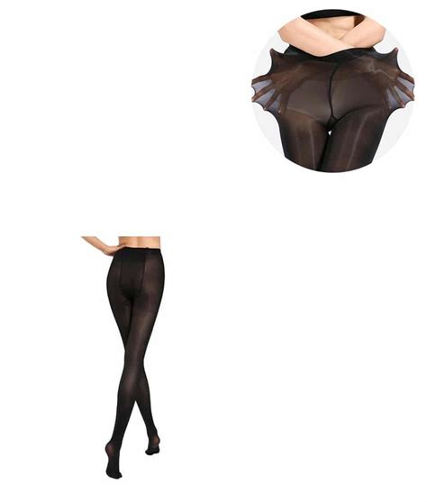 Flexible Unbreakable Stockings Buy Online Bizzoby Store Pantyhose