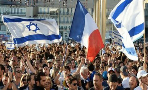 europe israel analyses informations sur israel l europe et le moyen