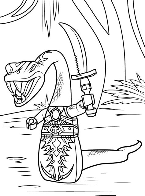 top  printable ninjago coloring pages  coloring pages