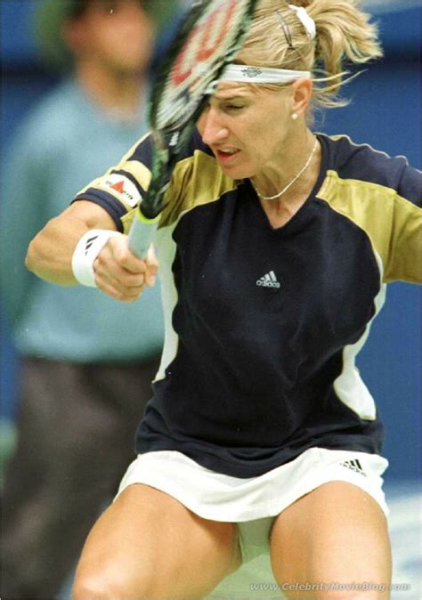 76 Best Images About Steffi Graf On Pinterest Lawn Tennis Sports