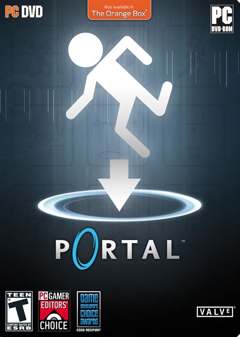 portal strategywiki  video game walkthrough  strategy guide wiki