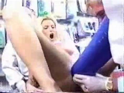 largest dildo ever inserted free porn videos youporn