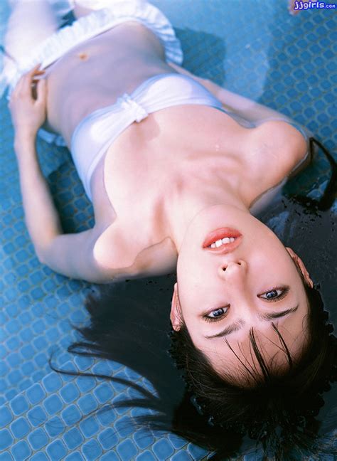 asiauncensored japan sex rina akiyama 秋山利奈 pics 9