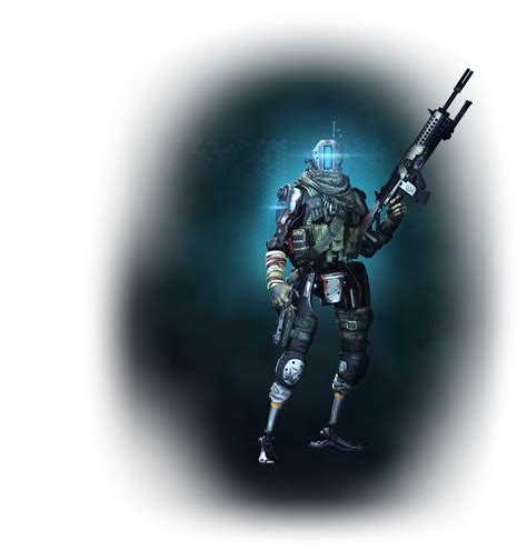 grapple official titanfall  wiki