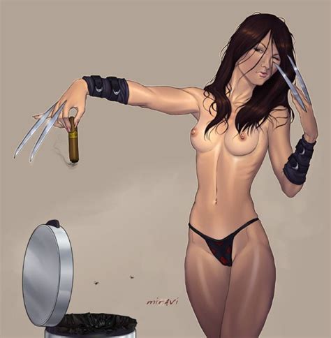 x 23 hates cigars x 23 hot porn pics sorted by