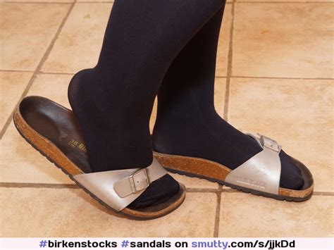 birkenstocks sandals shoes stockings leggings