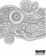 Coloring Book Pages Canvas sketch template