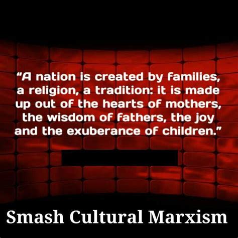 cultural marxism quotes quotesgram