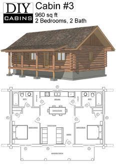 images  small home designs  pinterest cabin plans floor plans  house plans