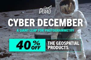 cyber monday drone deals pixd dji   dronelife