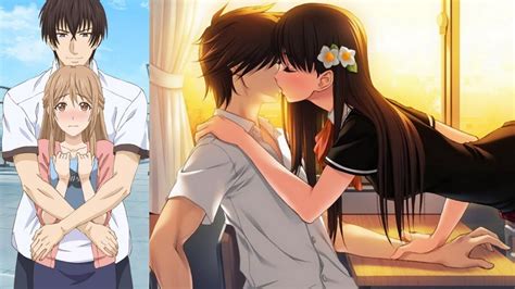 25 must watch romance anime relife anime personajes de anime anime vrogue