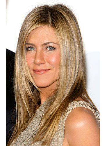Celebrity Hairstyles How To New Celebrity Hairstyles