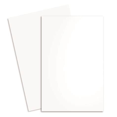 premium gloss paper bulk  wholesale fine cardstock