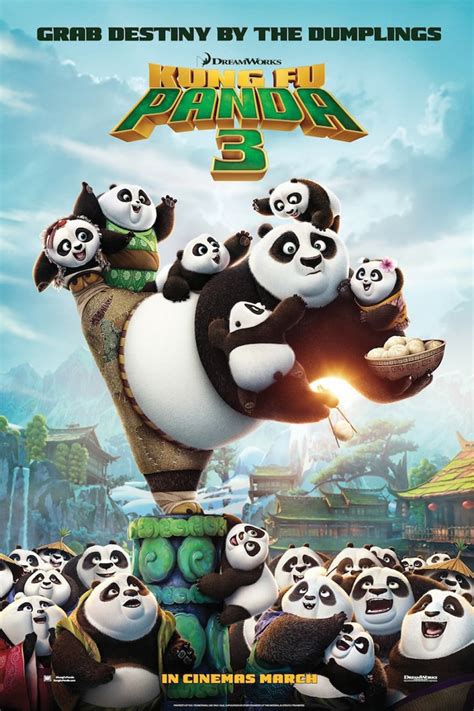 kung fu panda  vib klubben