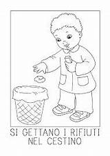 Scuola Regole Infanzia Dell Colorare Disegni Behance Accoglienza Attività Infantili Ragazzi Supereroe Carta sketch template
