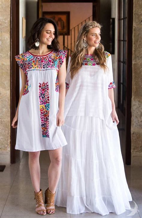 Long Mexican Wedding Dress Plus Size Mexican Wedding Dresses Plus