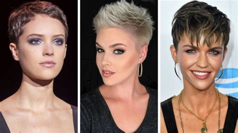20 best short bob haircuts for 2021 2022 page 2 of 6