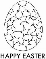 Easter Coloring Pages Egg Printable Adult Downloads Now Go sketch template