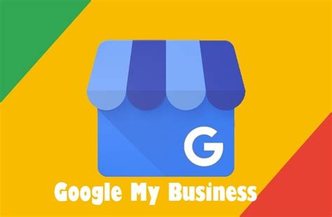 google  business list  business  google google business locator