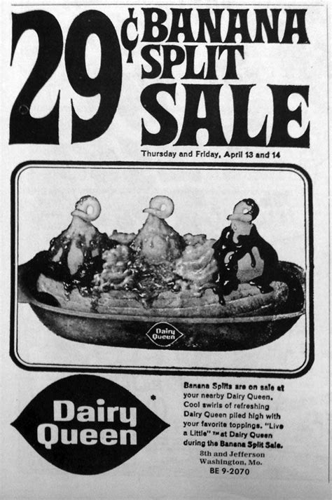 images  vintage advertisements  pinterest  newspaper advertisement