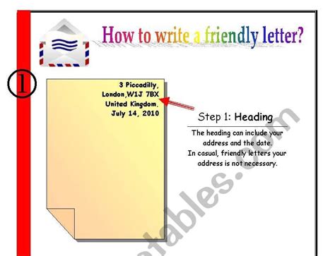 afrikaans friendly letter   write  friendly letter letter writing  cursive youtube
