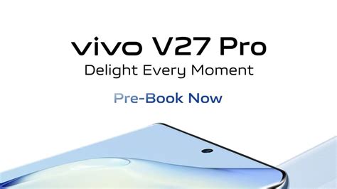 vivo  pro   sale  india price offers specifications