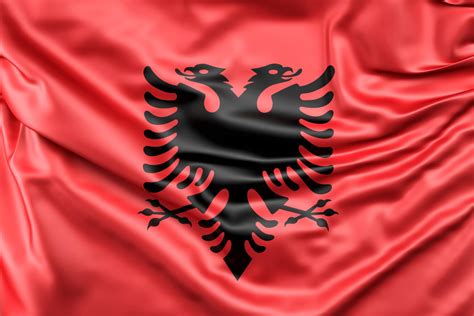 albanian explained  beginners guide   albanian language listen learn