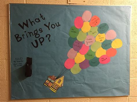 17 Best Images About Res Life Bulletin Board Ideas On