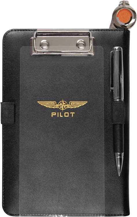 design  pilots perfect solutions  pilot accessories