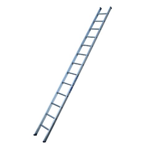 scaffold steel straight laddersen  ladderswelded ladders sinopro