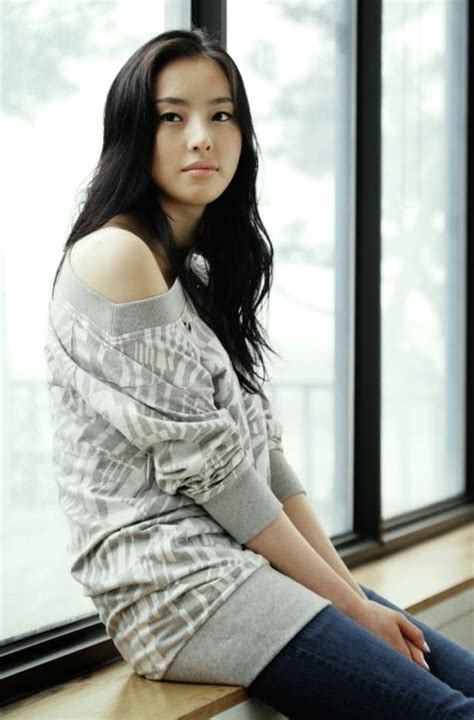 Lee Da Hee Korean Actor And Actress