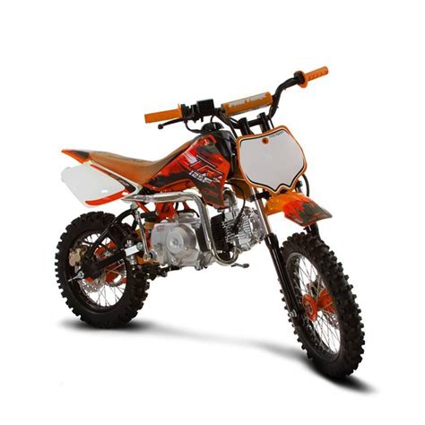 mini moto infantil cc pro tork tr  laranja aro    em mercado livre