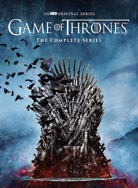 game of thrones tv series 2011 2019 imdb