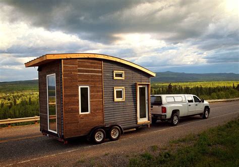 tiny houses coolest tiny homes  wheels micro house plans tiny house mobile wohne im