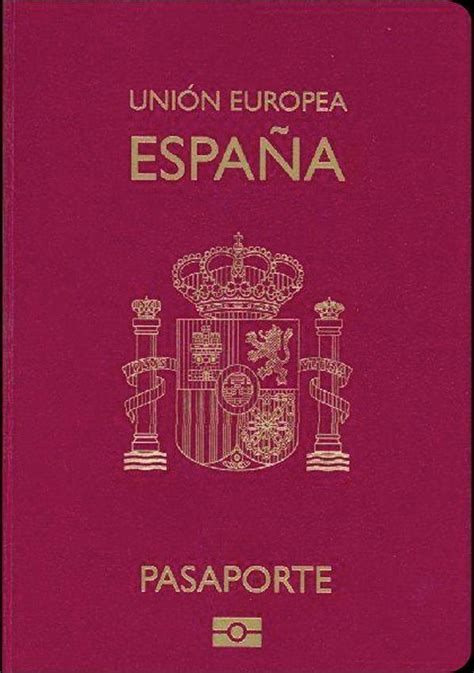buy fake spanish passport  buypassportsonlinecom