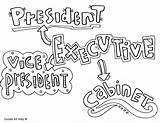Executive Classroomdoodles Alley Printables Getcolorings sketch template