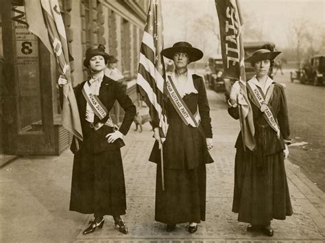 new york historical society women in history historical photos