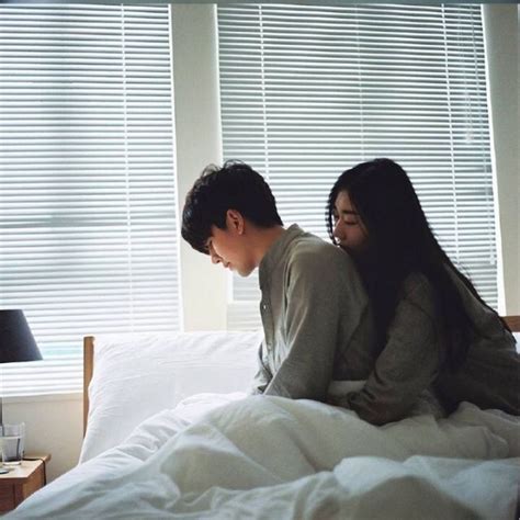 Image Result For Couples Together In 2019 Ulzzang