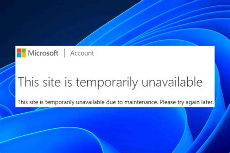 site  temporarily unavailable   bypass