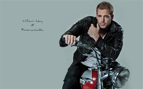 1000 images about william levy on pinterest
