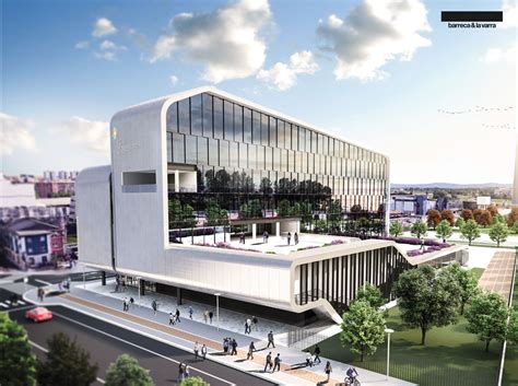 Scopri gli orari del punto vendita lidl in viale ortles, 7 e ordina la spesa online, dal supermercato a casa tua in giornata. ICS Milan â John Catt's School Search